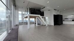 The Central (D1), Office #575753271